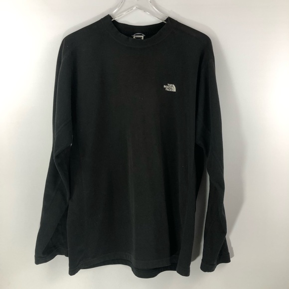 The North Face Other - SALE🔵The North Face • Black Sweater